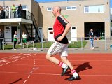 2018-09-30 Clubkampioenschappen outdoor - 0753